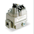 GAS Valve 3/4x3/4 750mv W163