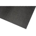 Carbon Fiber Sheet 040 in H8618