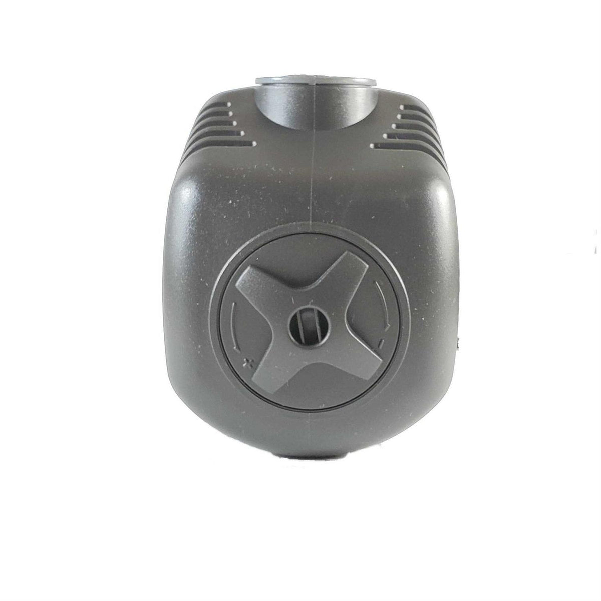 Silent 2.0 Pump T65366