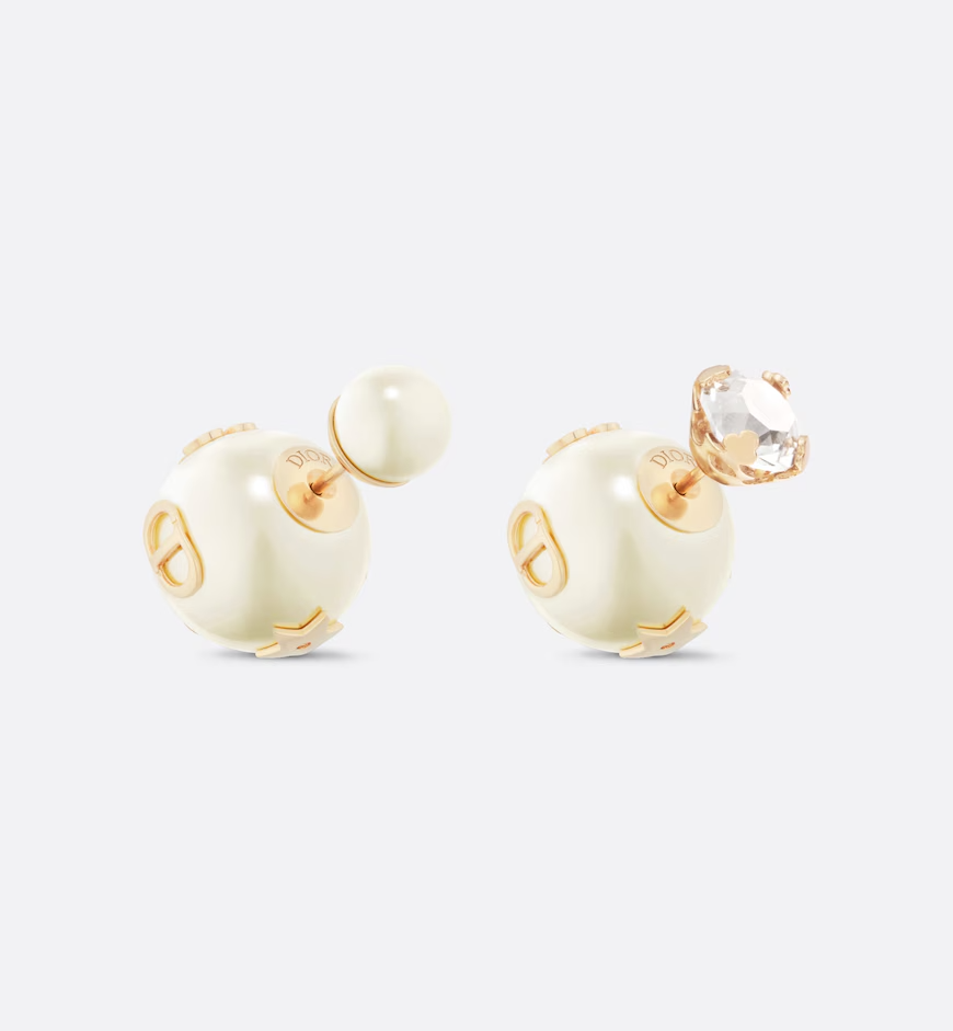 Earrings N842137