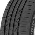 245/45ZR20 All Season Passenger Tire J5663