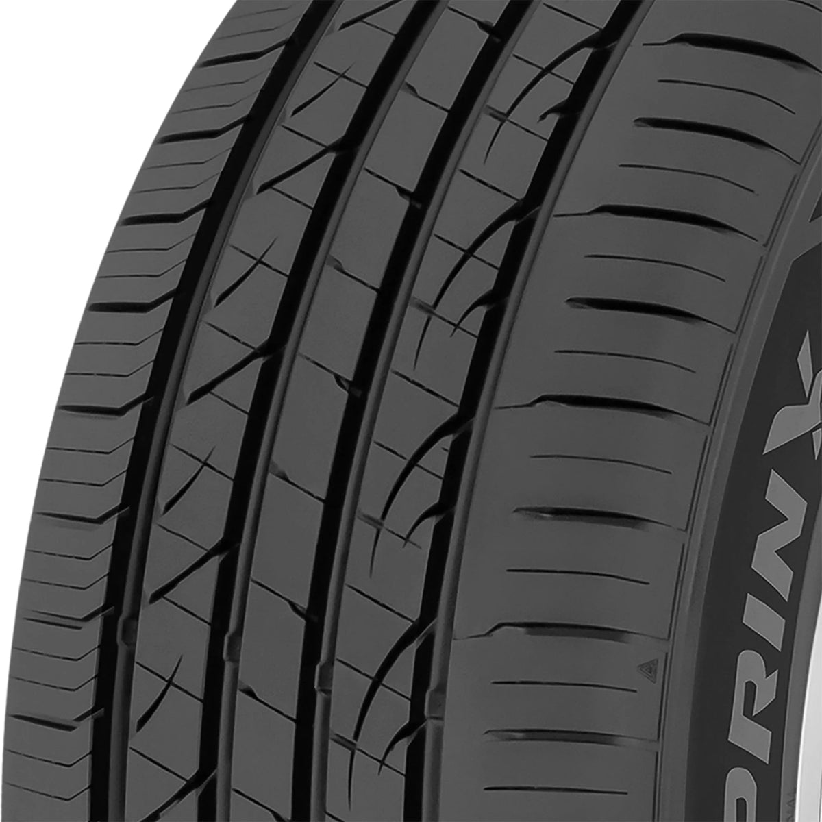 245/45ZR20 All Season Passenger Tire J5663