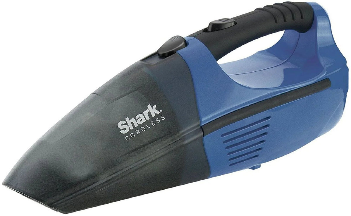 Cordless Hand Vac G954