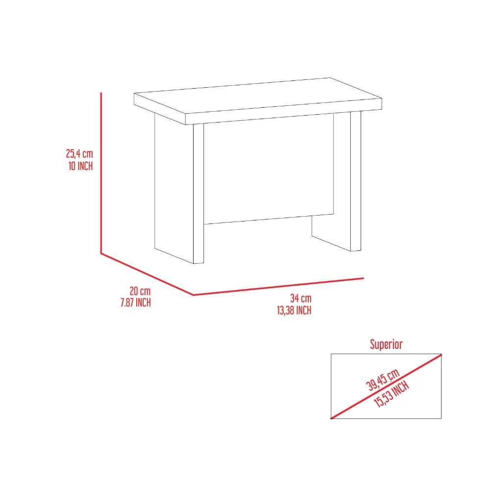 Light Gray Play Activity Table U6330