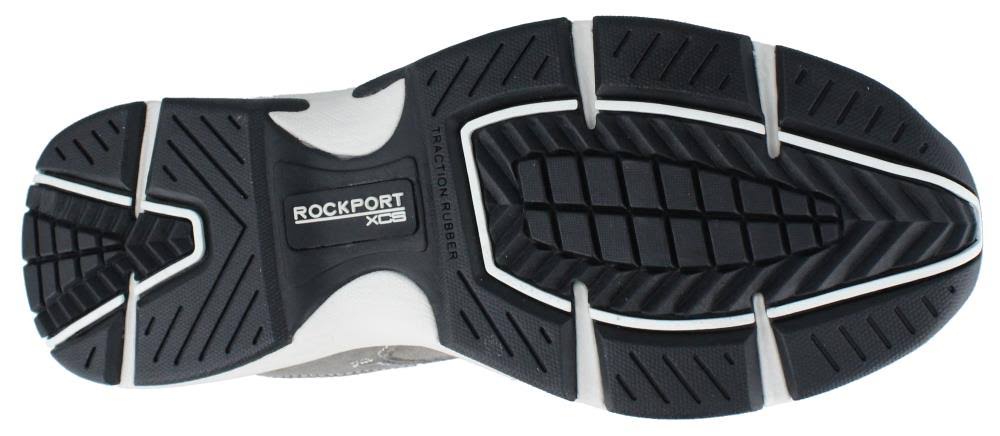 Grey Rock Cove Lace Up Shoes I388924