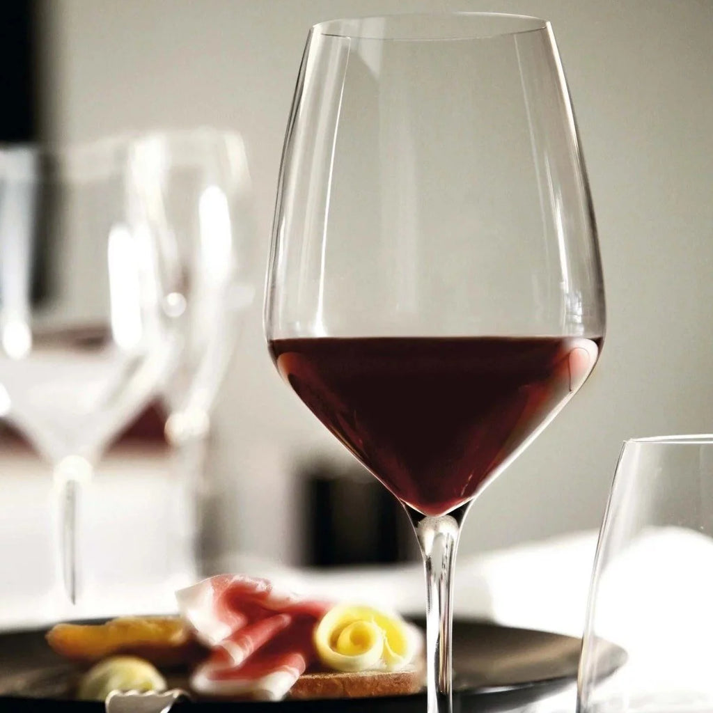 23.75 Oz. Wine Glass D59658