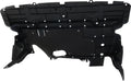 Engine Splash Shield for Subaru Impreza J265107
