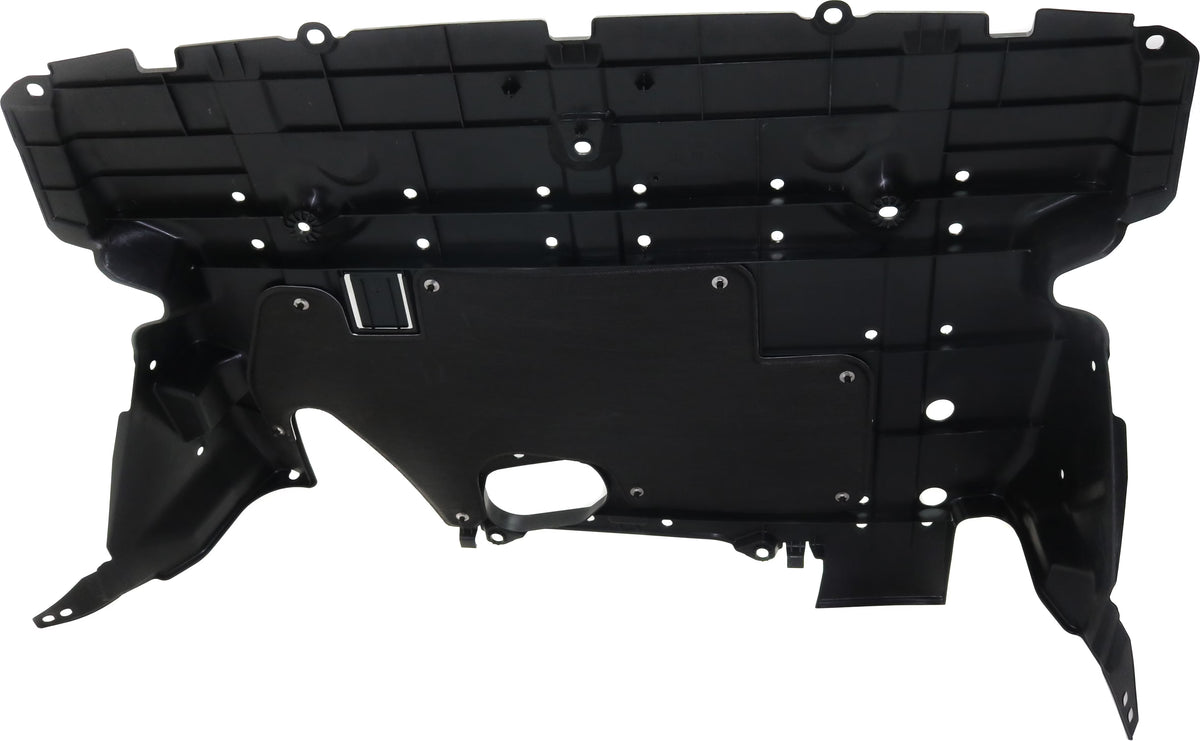 Engine Splash Shield for Subaru Impreza J265107