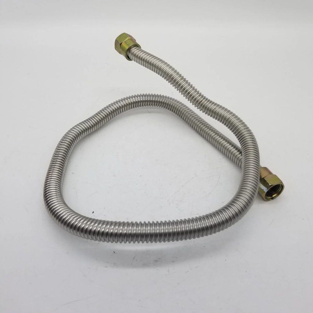 Gas Tube J951426