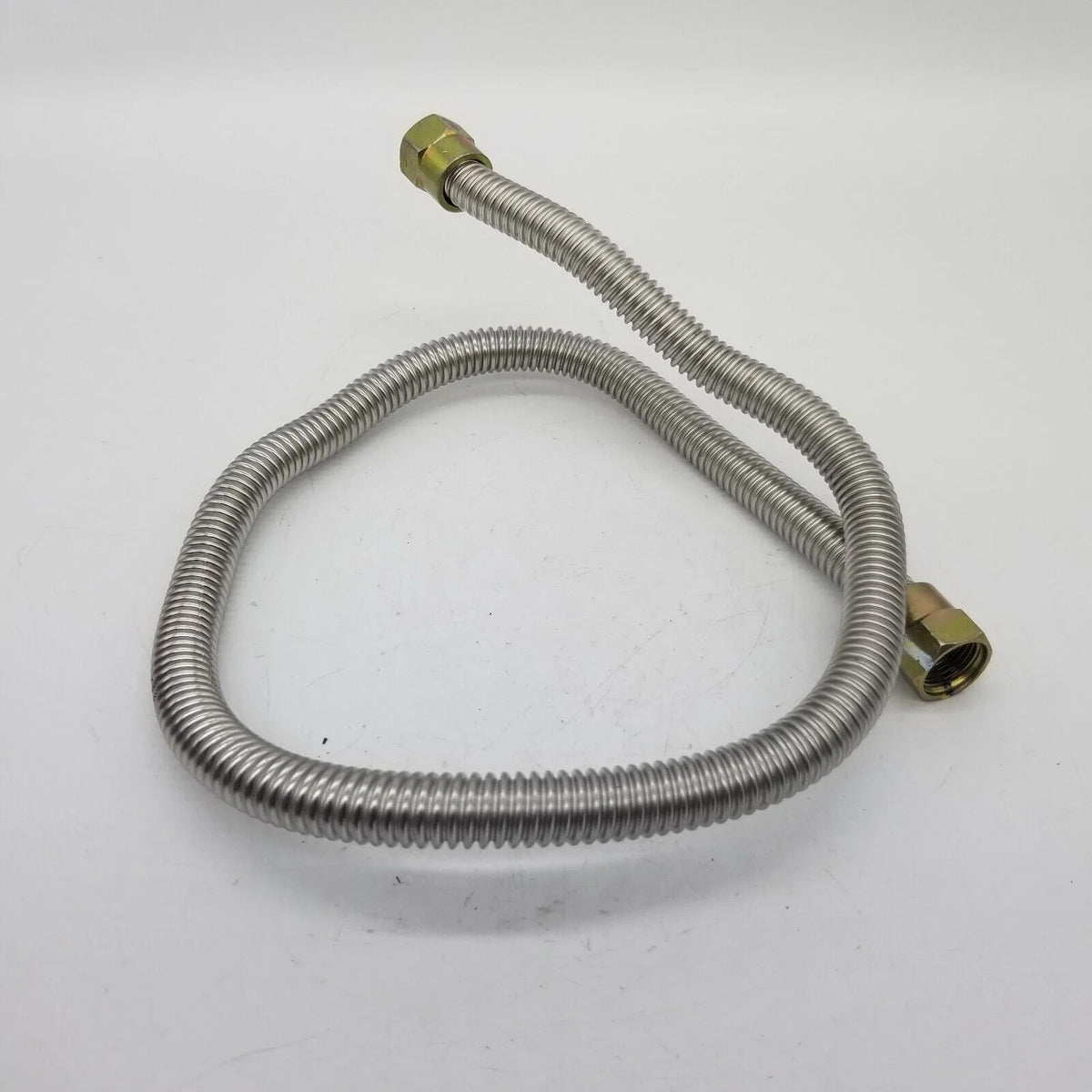 Gas Tube J951426