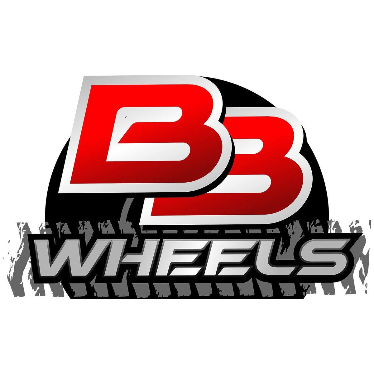 235/70R16 106H Tire X9387
