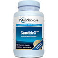 CandideX 60vc W2300