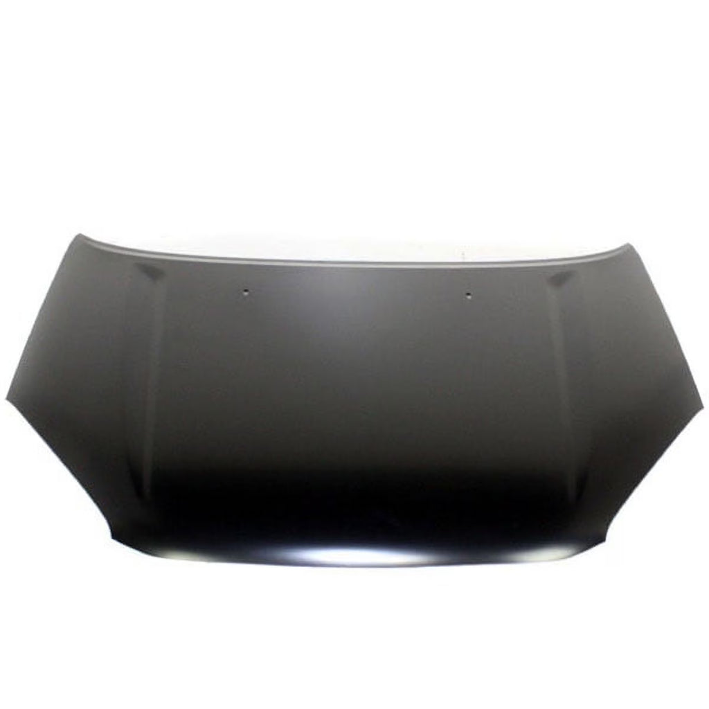 Front Hood Panel Assembly Primed E840