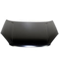 Front Hood Panel Assembly Primed E840