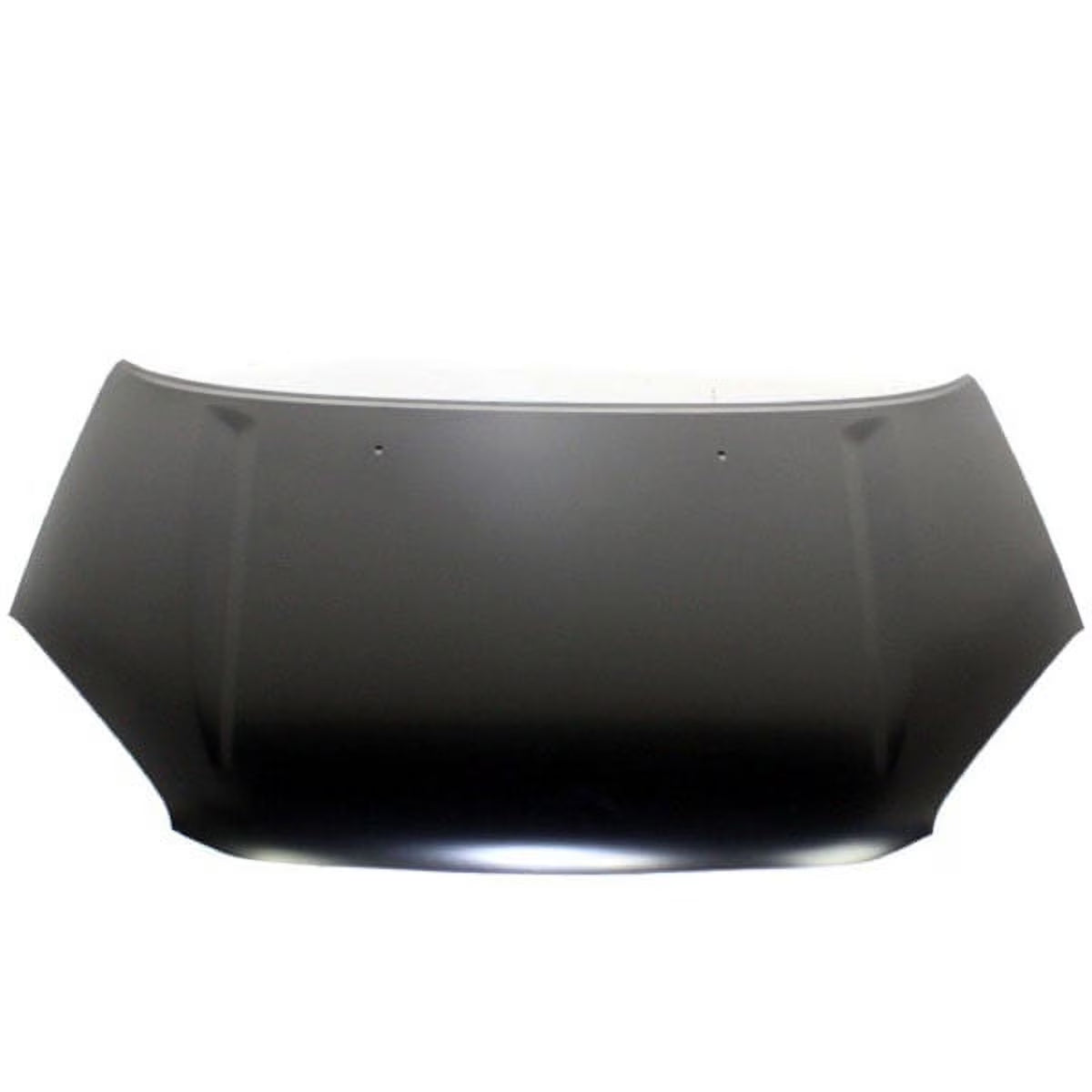Front Hood Panel Assembly Primed E840