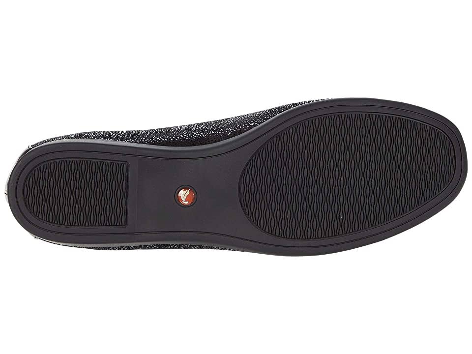 Black Flat - 7 W Y84315