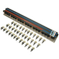PEX Manifold, Preassembled X98870