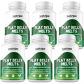 60 Capsules Metabolism Supplement O951472