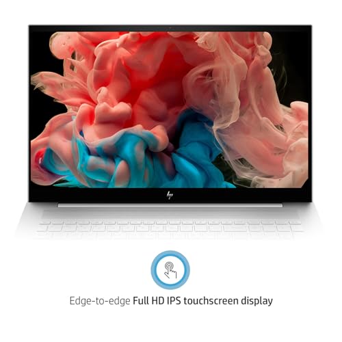 17-Laptop Touchscreen Stylus Pen Intel i7-13700H Windows 11 Pro Backlit Keyboard Thunderbolt 4 Wi-Fi 6E 64GB RAM 2TB PCIe SSD D74806