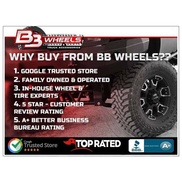 235/70R16 106H Tire X9387