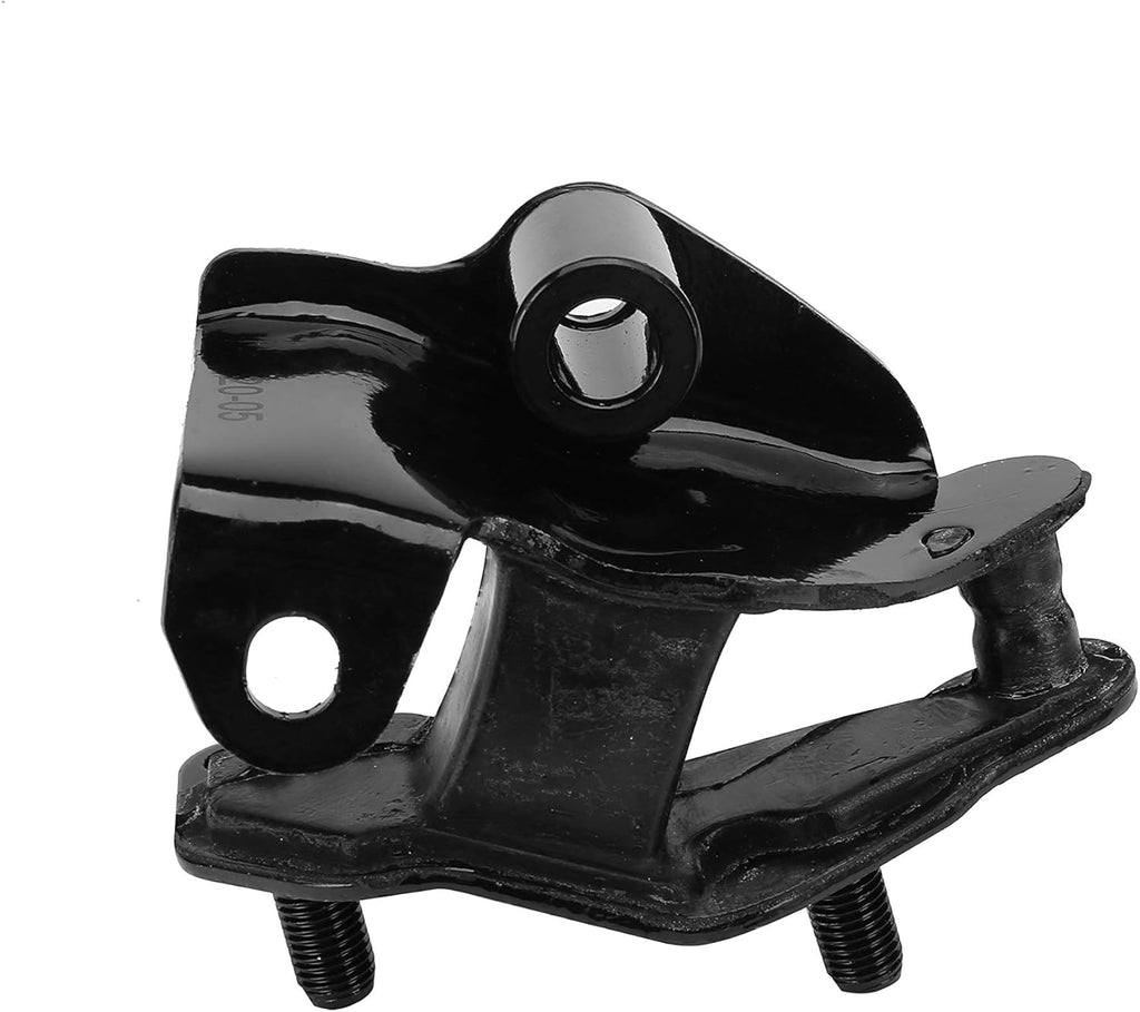 Engine Motor and Transmission Mount Set of 6 H899