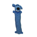 Jumbo Dog Toy J796982