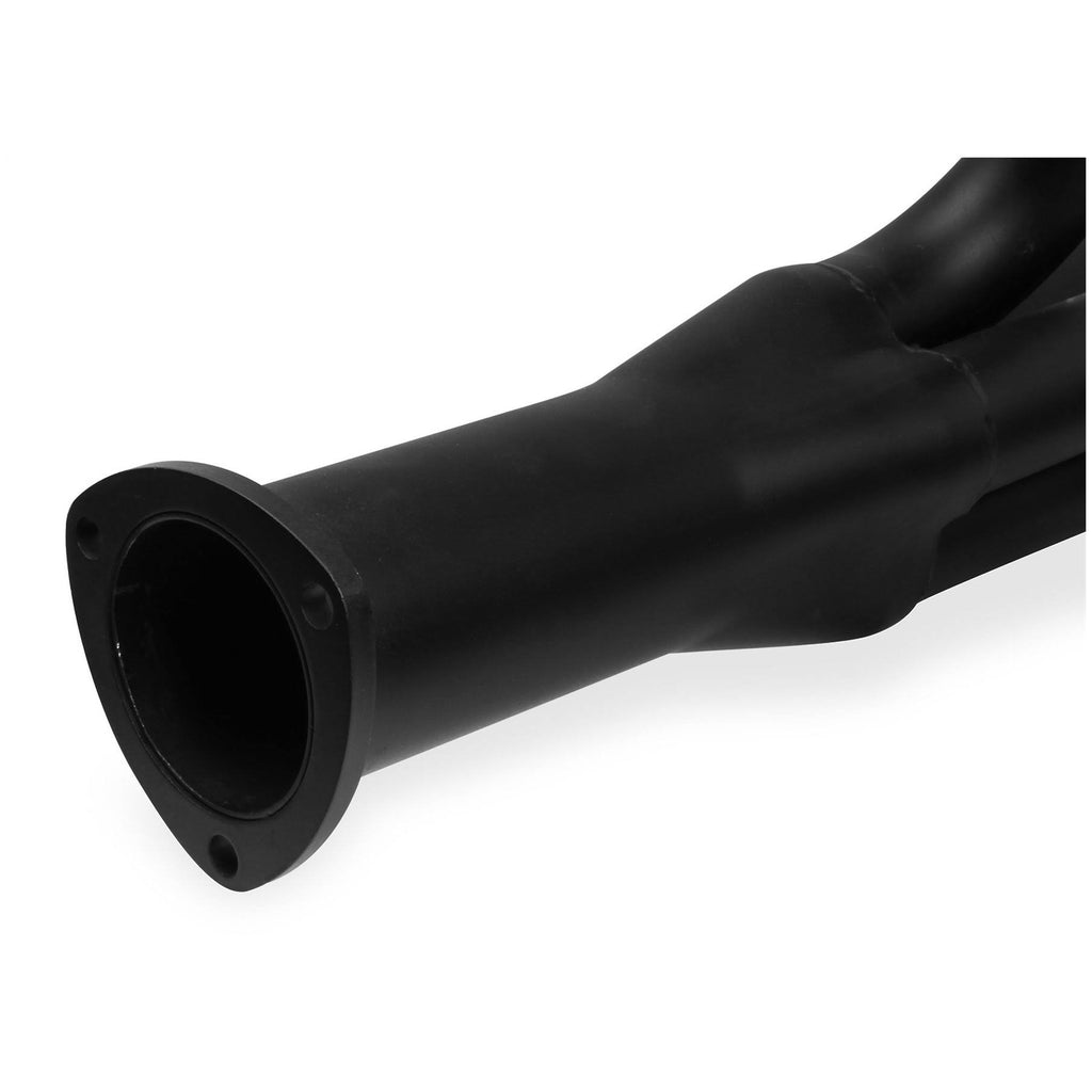 Super Competition Long Tube Header T6237