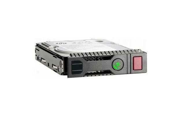 2TB SAS Internal Hard Drive U479696