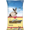 Rabbit Fortified Daily Diet L456