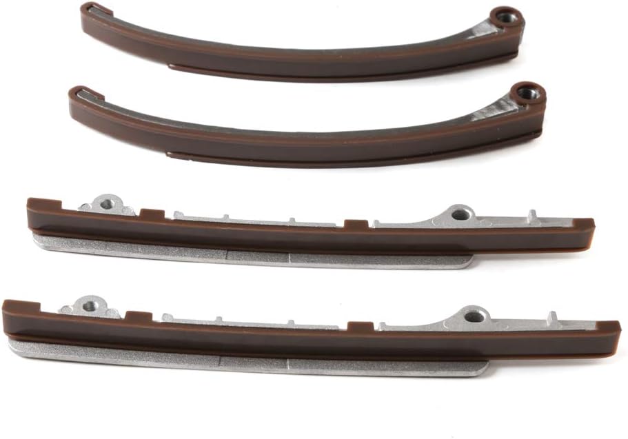 Timing Chain Kit for Jaguar XK8 XJ8 4.0L V8 DOHC Q53042