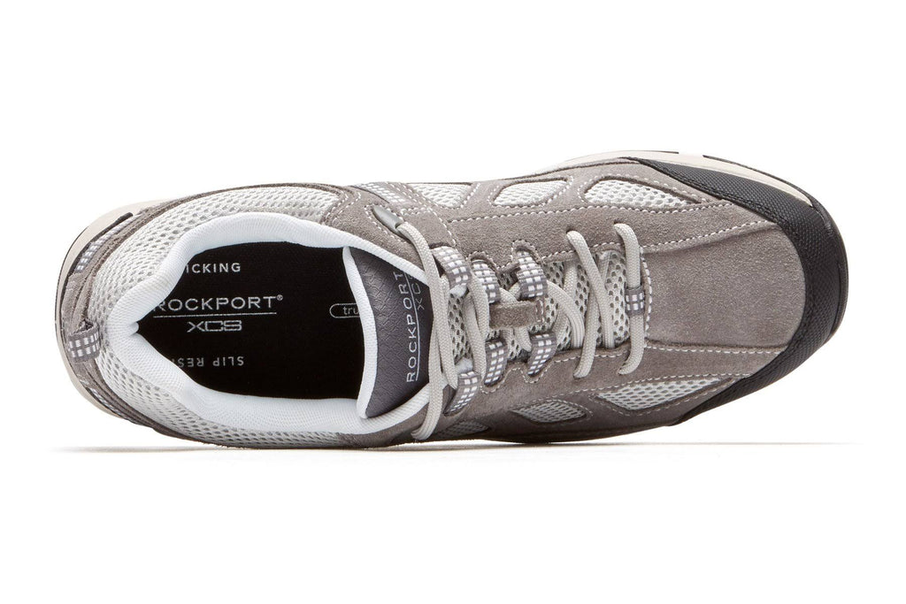 Grey Rock Cove Lace Up Shoes I388924