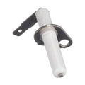 Range Surface Burner Igniter V2244