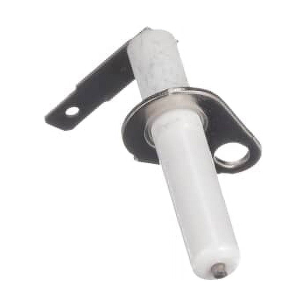 Range Surface Burner Igniter V2244