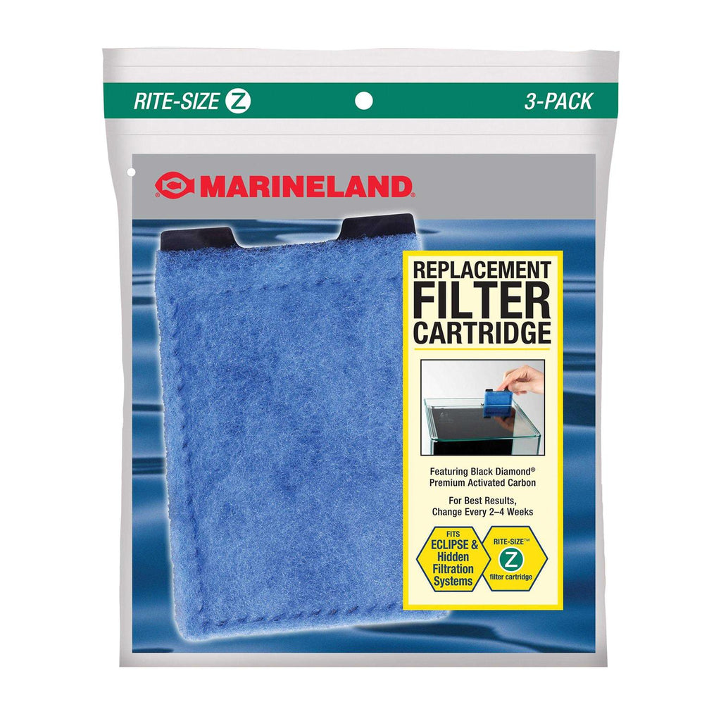 Filter Cartridge V659628