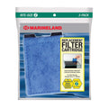 Filter Cartridge V659628