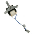 GE Appliance Motor V144