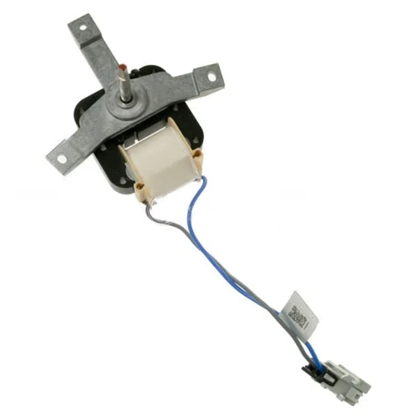 GE Appliance Motor V144