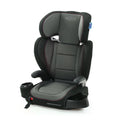 Booster Seat A507786