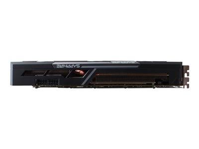 Radeon R9 390 8 GB GDDR5 Graphics Card D22224