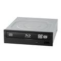 Desktop Internal SATA Blu Ray BD 6X Player Reader DVD CD Burner Optical Drive O484149