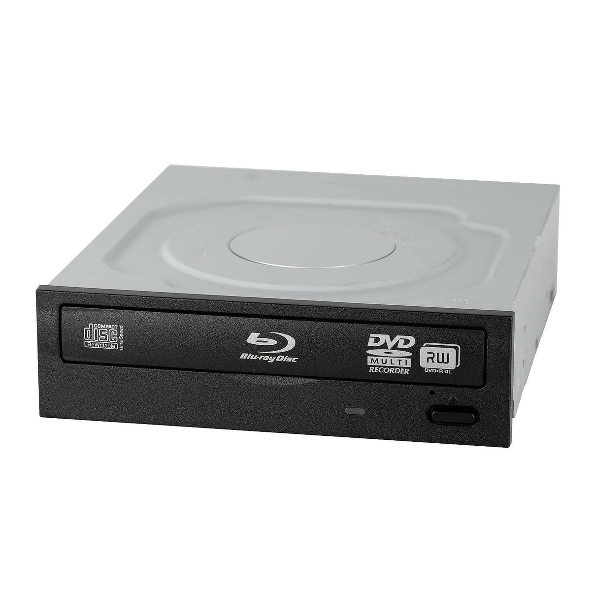 Desktop Internal SATA Blu Ray BD 6X Player Reader DVD CD Burner Optical Drive O484149