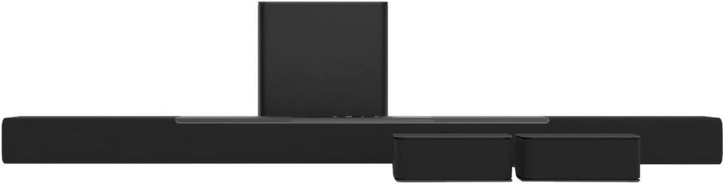 5.1.2 Home Theater 40" Soundbar Dolby Atmos and DTS:X C98188