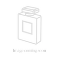 La Roche Posay Hydraphase UV Intense Riche SPF 20 50ml/1.7oz R5839