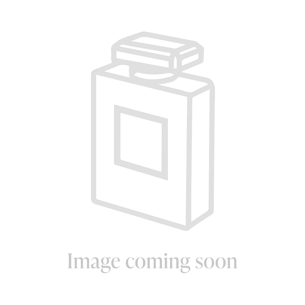 La Roche Posay Hydraphase UV Intense Riche SPF 20 50ml/1.7oz R5839