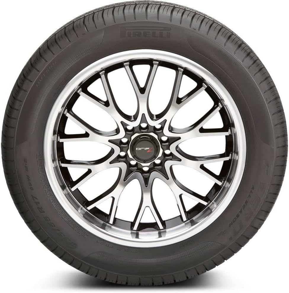 275/40R20XL 106Y All-Season Radial Tire N940