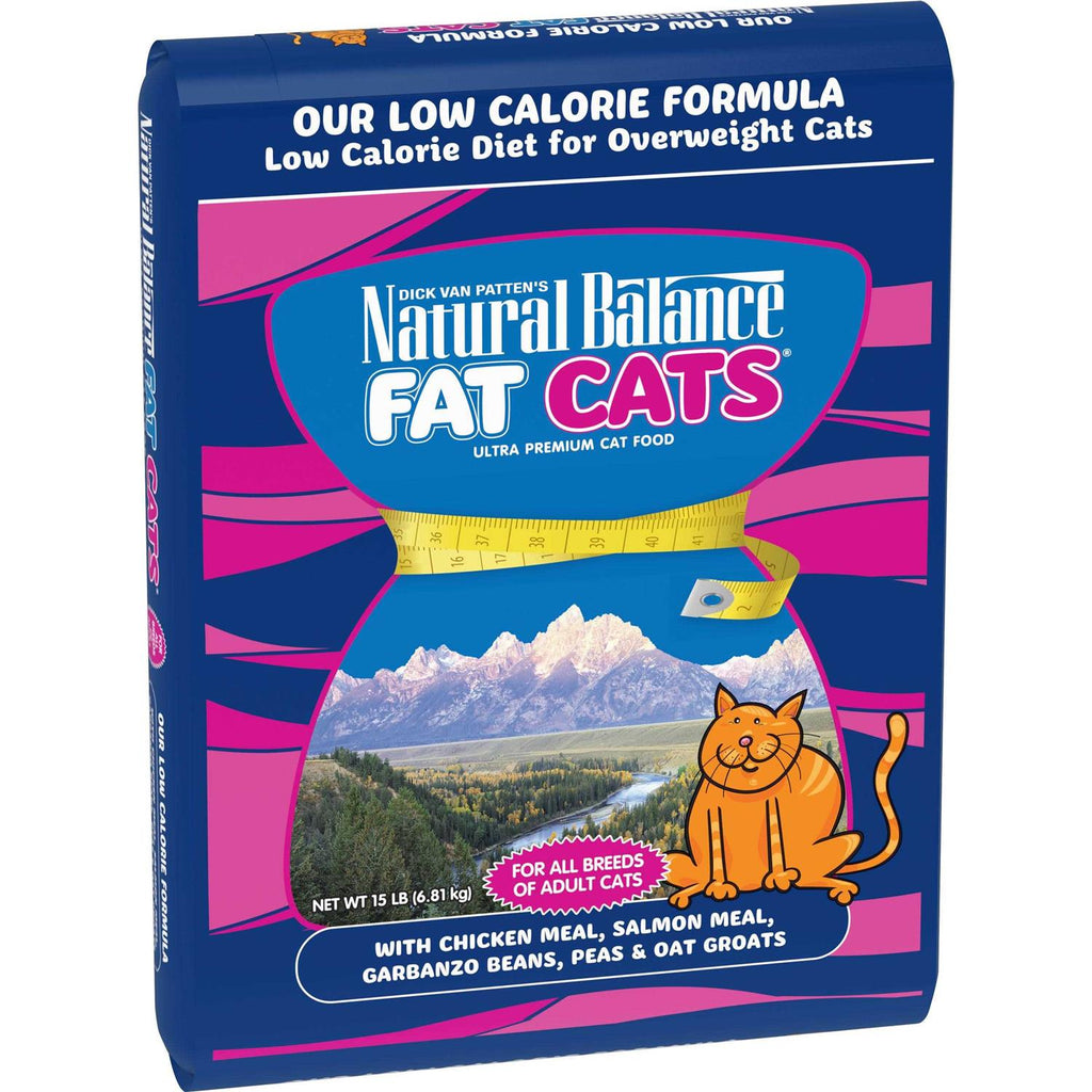 Adult Dry Cat Food D7213