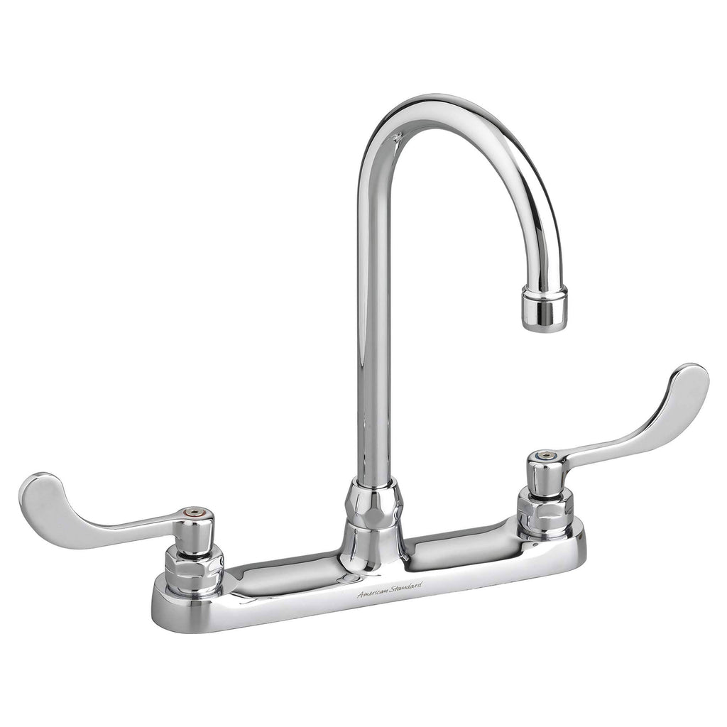 Centerset Kitchen Faucet N988856