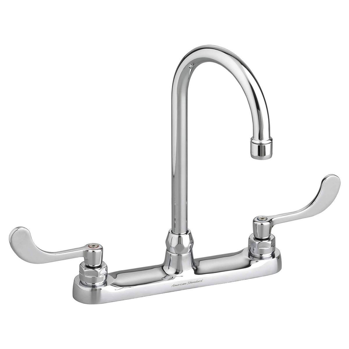 Centerset Kitchen Faucet N988856