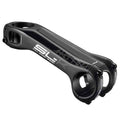 FSA SL-K 20o Stem 80 P800
