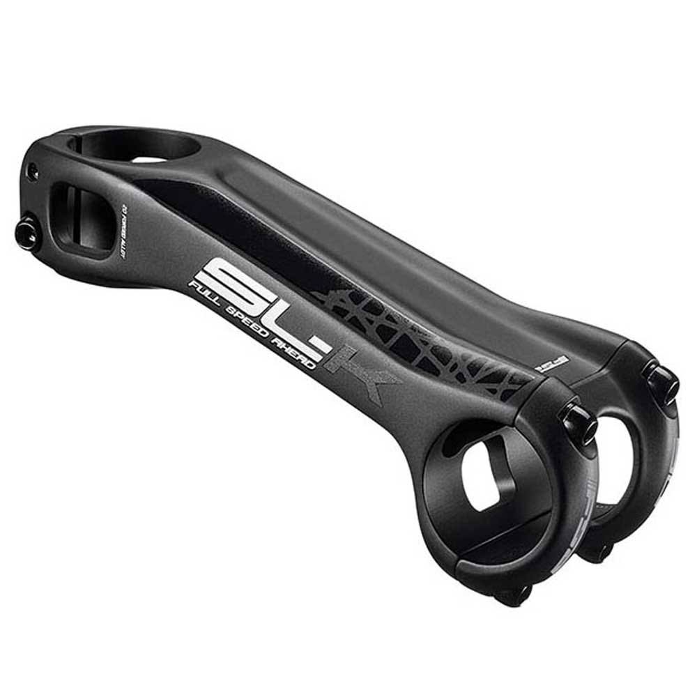 FSA SL-K 20o Stem 80 P800